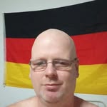Michael Knüppel - @michaelknuppel - Instagram