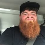 Michael Knuppertz - @michaelknuppertz - Instagram