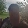 Michael Knuppertz - @michaelknuppertz - TikTok