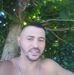 Michel Knupp - Facebook