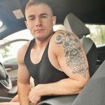 Andrew Michael Knuth - @dawnbarr340 - Instagram
