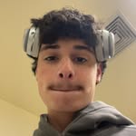 feezy - @michaelknuthh - Instagram