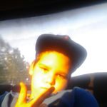 I dab everyday 247 - @michael.knuth - Instagram