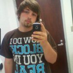 Jason Michael Knuth - @mikeylovesjessie - Instagram