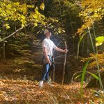 Michael - @michaelknuth17 - Instagram