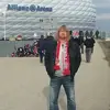 Michael Knuth523 - @michaelknuth523 - TikTok