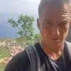 Michael Knuth645 - @michaelknuth645 - TikTok