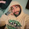 Michael knuth - @michaelknuth716 - TikTok