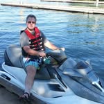 Michael Knuth - @michael.knuth.773 - Instagram