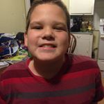 Michael Knuth - @pam_lear - Instagram