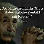 Michael Knuth - @physiotherapie_knuth_neuenrade - Instagram