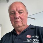 Michael Knuth - @miknu57 - Instagram