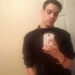 Michael Knuth - @michaelknuth23 - Instagram