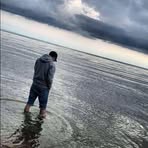 Michael Knuth - Facebook