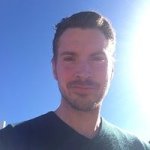 Michael Knuth - @mr.knuth - Instagram