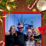 Michael Knuth - Facebook