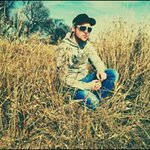 Michael Knuth - @michaelknuth - Instagram