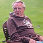 Michael Knuth - @mceknuth - Instagram