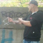 Michael Knuth - @micha1082 - Instagram