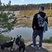 Michael Knuth - Facebook