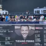 Michael Knuth - @knuth393 - Instagram