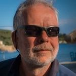 Michael Knuth - @knuth_michael - Instagram