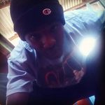 Michael Knuth - @michael.knuth.372 - Instagram