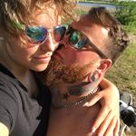 Michael Knuth - @michael.knuth.52 - Instagram