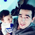 Michael Knuth - @michael.knuth.353 - Instagram
