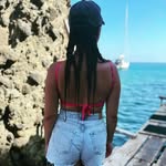 Michael Knuth - @yunginblaga - Instagram