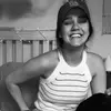 Michael Knuth - @michaelaknuth - TikTok