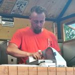 Michael Knuth - @m.knuth1985 - Instagram