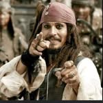 Michael Knuth - @ogcaptainsmokeyt14 - Instagram