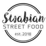 Michael Knuth - @swabian_streetfood - Instagram