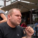 Michael Knuth - @micha.k85 - Instagram