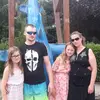 Michael Knuth - @michaelknuth5 - TikTok