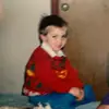 Michael Knuth - @michaelknuth95 - TikTok