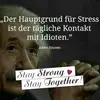 michaelknuth41 - @michaelknuth41 - TikTok