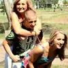 michaelknuth585 - @michaelknuth585 - TikTok