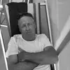 michaelknuth96 - @michaelknuth96 - TikTok