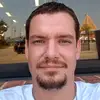 Micheal Knuth - @micheal.knuth - TikTok