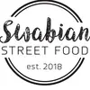 Swabian Streetfood - @michaelknuth396 - TikTok
