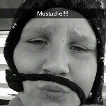 Trenten Michael Knuth - @to_kool_13 - Instagram