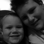 Trenten Michael Knuth - @sillypuddy25 - Instagram
