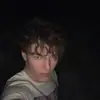 Kobe - @kobe.michael - TikTok