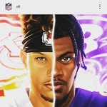 Michael - @michael__kobe - Instagram
