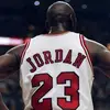 Michael - @michael_kobe_08 - TikTok