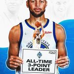 michael kobe - @michaelkobe13 - Instagram