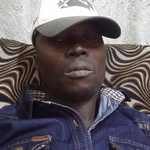 Michael Kobe - @michael.kobe.140 - Instagram