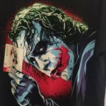 Michael Kobe - @joemaricabrera - Instagram